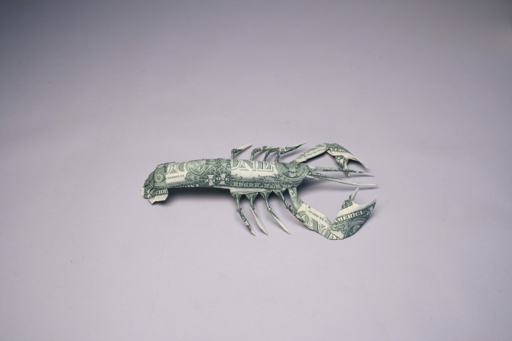 nine_dollar_lobster-wpcf_1024x683