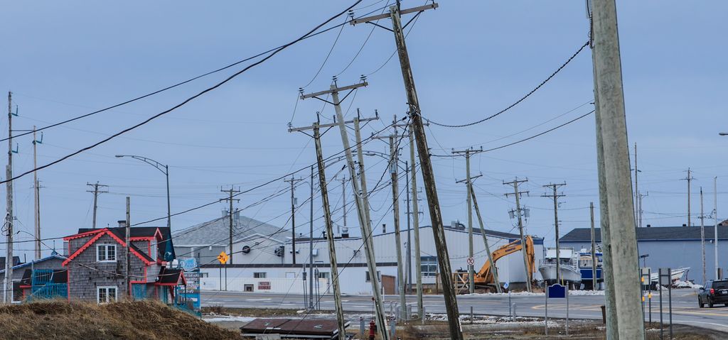 Le câble sous-marin réparé d’ici 30 jours