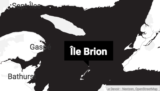 19-01_ile-brion