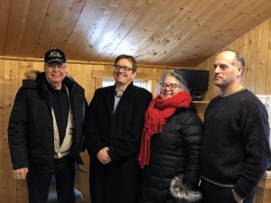 Photo 19-01-15 15 50 59