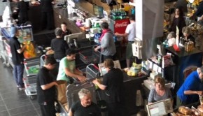 ccim_60130.jpg