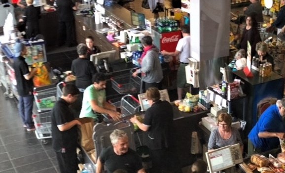 ccim_60130.jpg