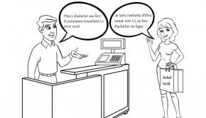ccim_60886.jpg