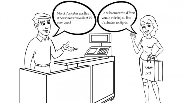 ccim_60886.jpg