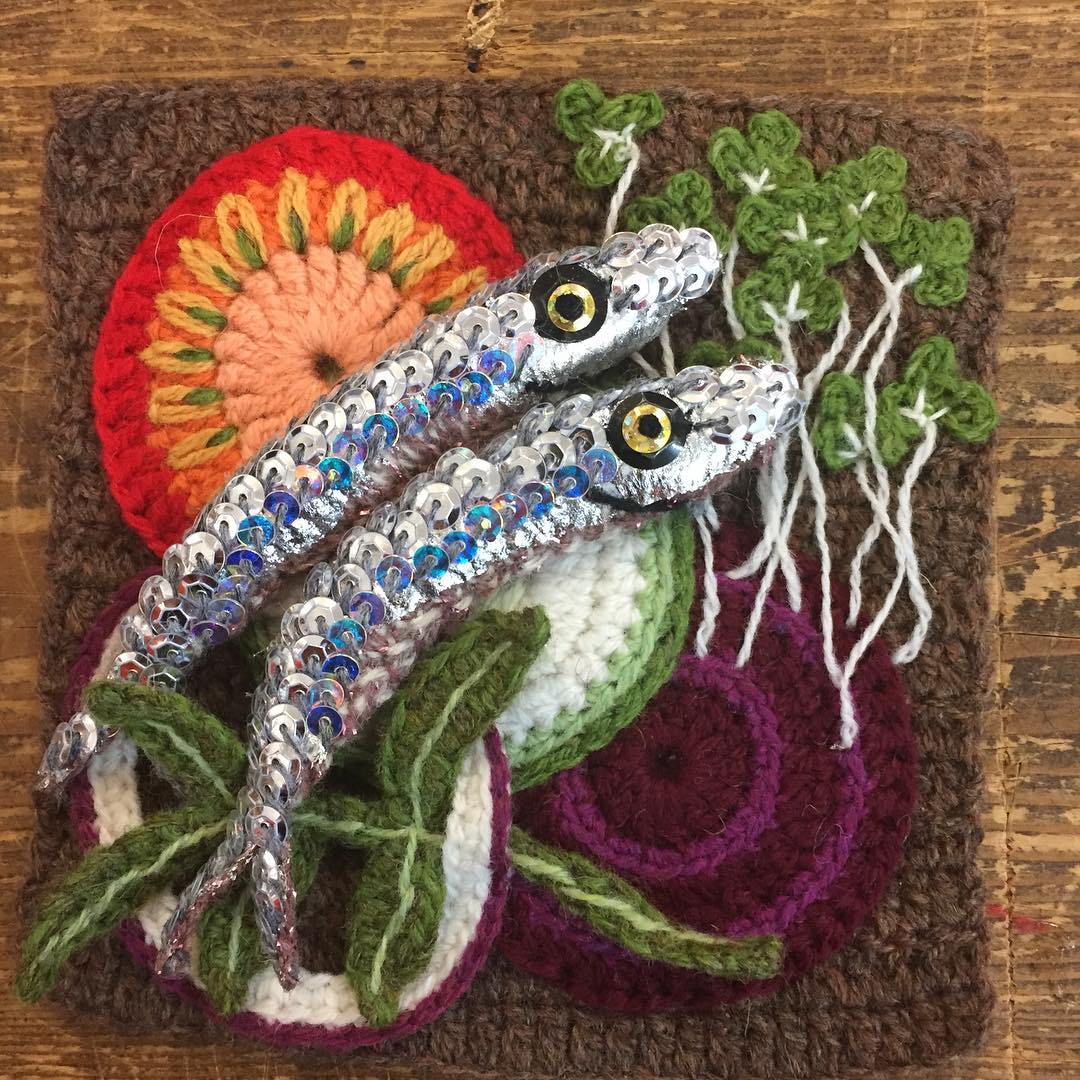kate-jenkins-crocheted-seafood-4