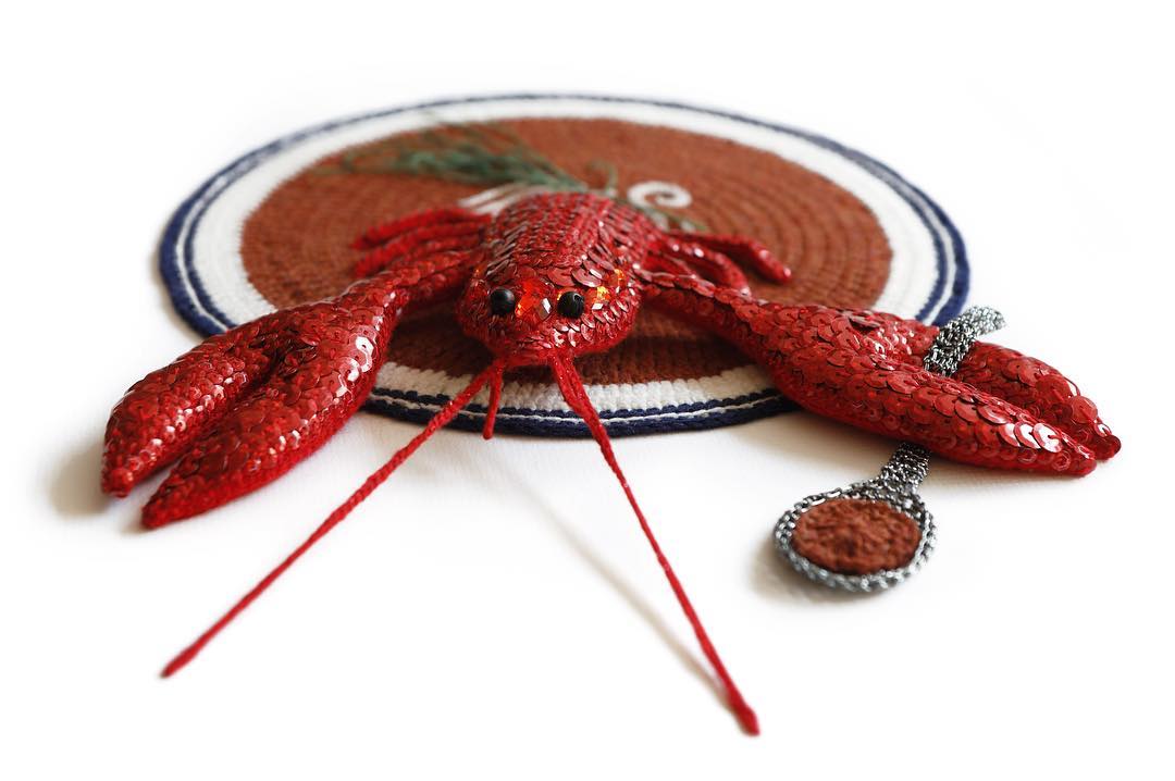 kate-jenkins-crocheted-seafood-fubiz-2