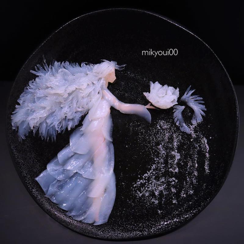 mikyoui-sculptures-sashimis-11