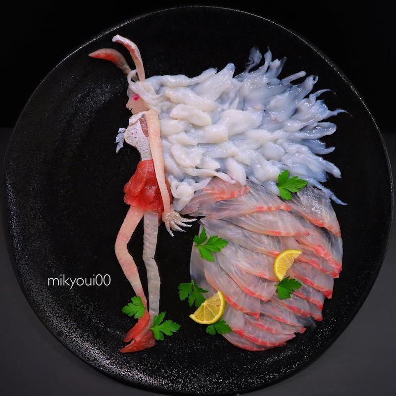 mikyoui-sculptures-sashimis-13