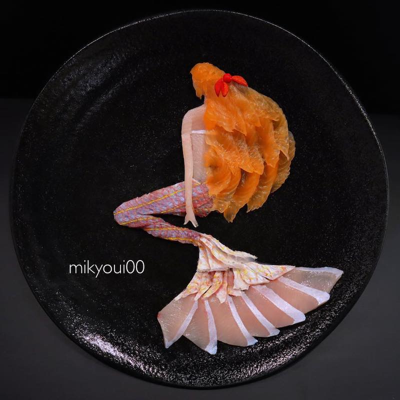 mikyoui-sculptures-sashimis-14