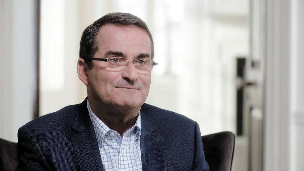 Un tronçon de l’A10 renommé en mémoire de Jean Lapierre?