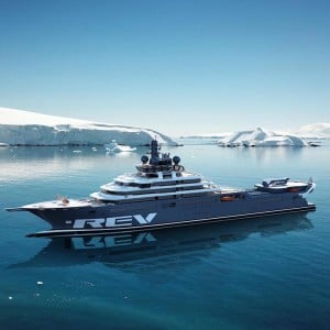 milliardaire-norvegien-navire-pollution-ocean-2