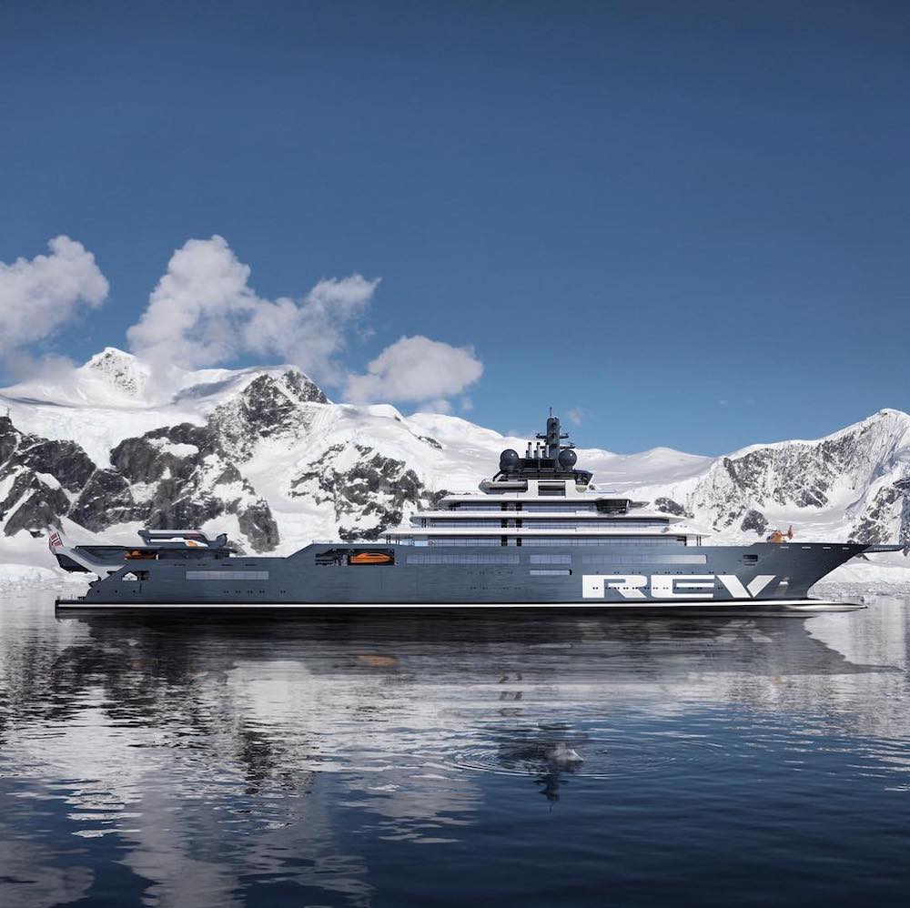 milliardaire-norvegien-navire-pollution-ocean-3