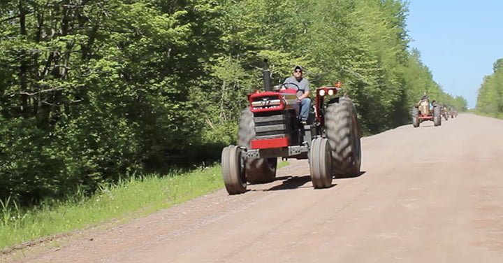 tracteur1