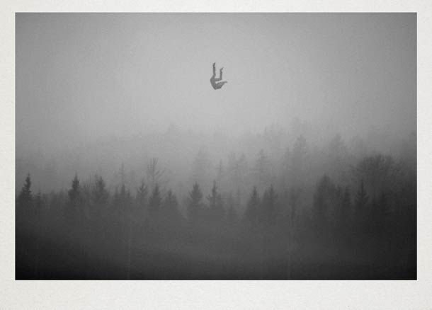 photomontage-Martin-Vlach-2