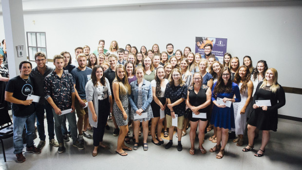 Bourse_Gr_Univ_2019