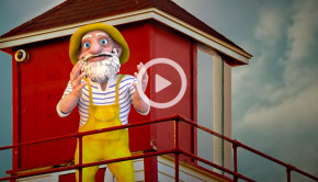 webtv_portail
