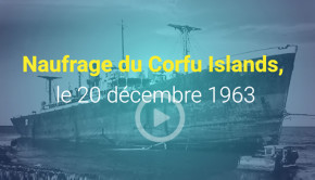 webtv_portail