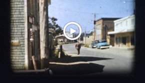webtv_portail_old