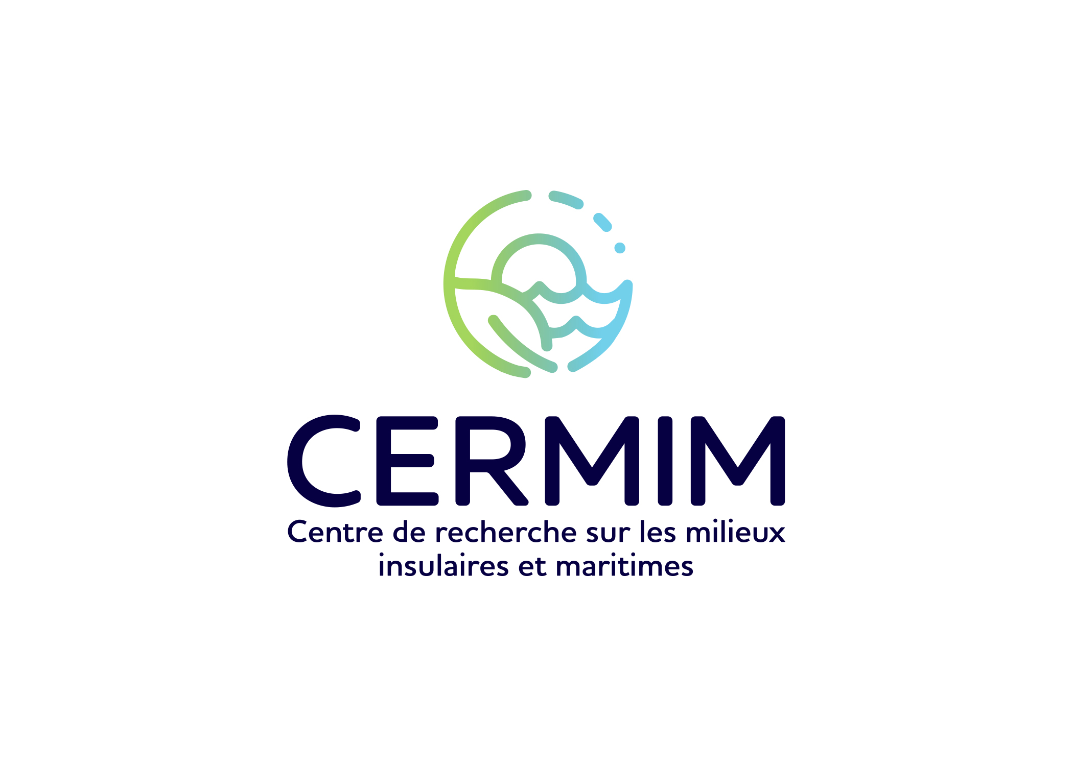 CERMIM_Logo-1