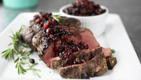 14846-OMAHA-STEAKS-ORIGINAL1