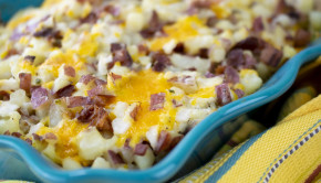 14867-cheesy-baked-potato-casserole-original1