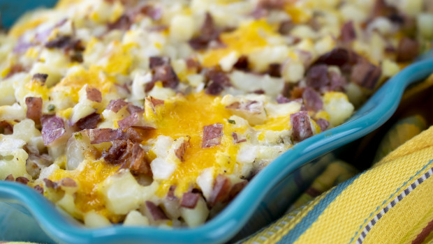 14867-cheesy-baked-potato-casserole-original1