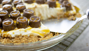 14868-NOBAKE-CHOCOLATE-CARAMEL-CHEESECAKE-ORIGINAL2