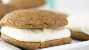 FFES-WHOOPIE-PIES-ORIGINAL1