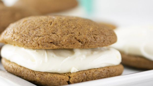 FFES-WHOOPIE-PIES-ORIGINAL1