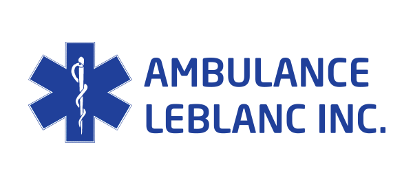 logo_ambulance