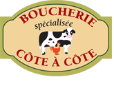logo_boucherie