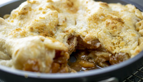 14868-VI-SKILLET-APPLE-PIE-ORIGINAL1