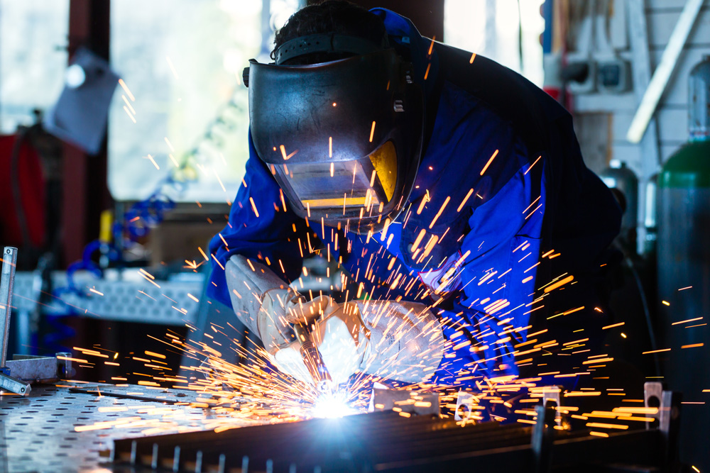 Les entreprises madeliniennes plus optimistes que jamais malgré les défis!