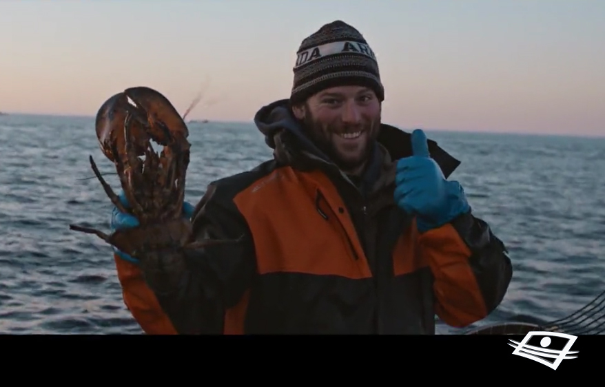 Télé-Québec : Le prochain épisode de La course folle