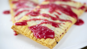 15113-VID-RASPBERRY-TART-A