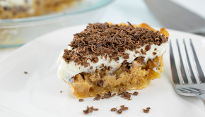 CHOCOLATE-CARAMEL-PIE-original1