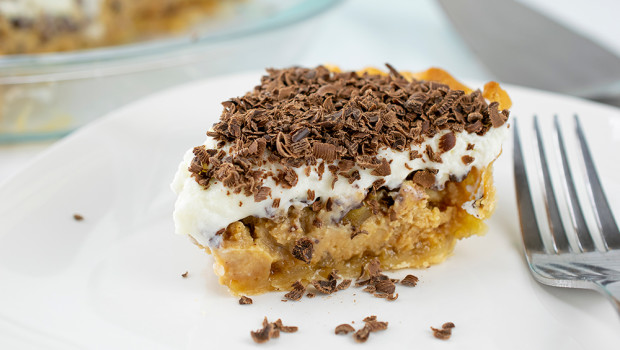 CHOCOLATE-CARAMEL-PIE-original1