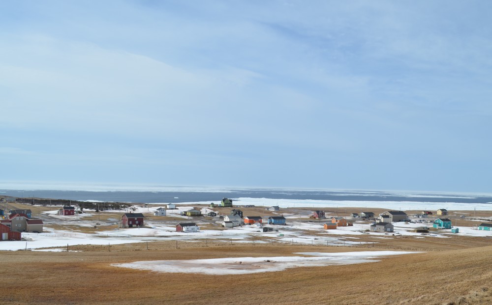 La Communauté maritime met en place des projets favorisant la construction et la rénovation écoénergétiques