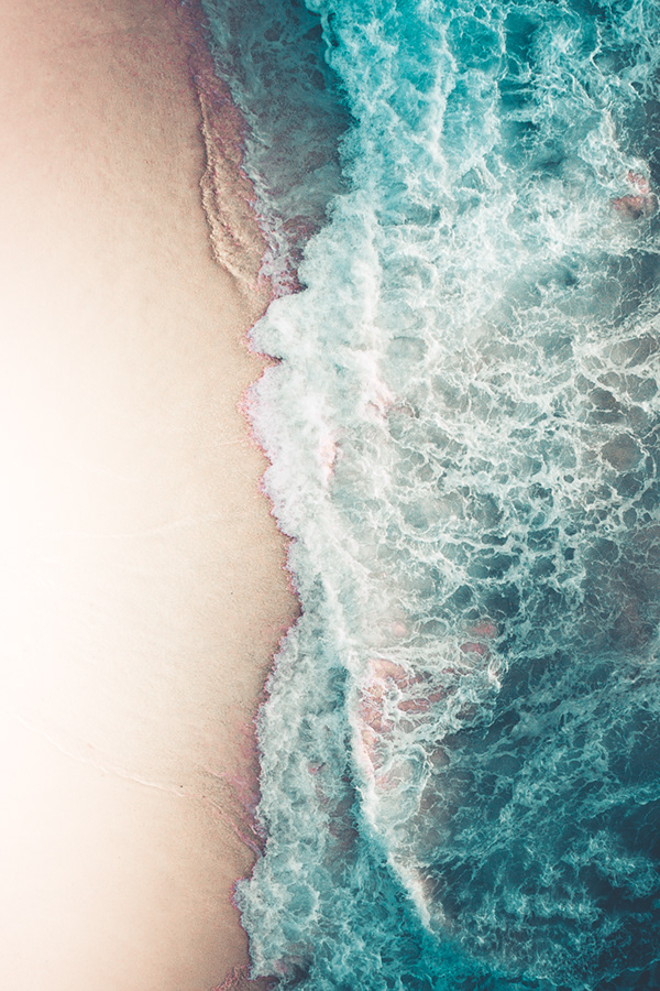 Ocean4