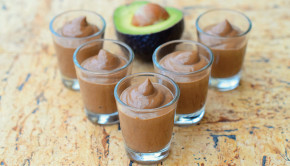 avovat