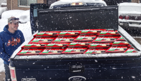 image-acadienne-buche-noel-contrebande-camion
