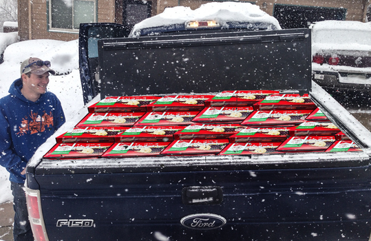 image-acadienne-buche-noel-contrebande-camion