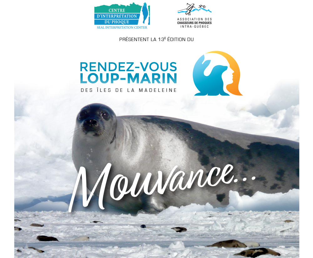 mouvance