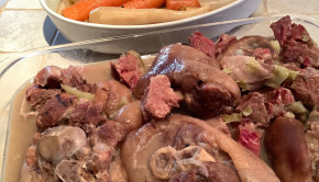 ragout