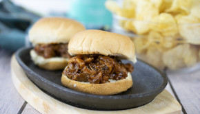 14854-PULLED-PORK-ORIGINAL1