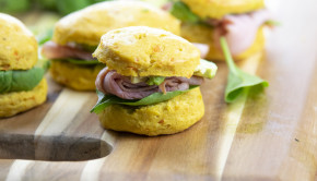 FFES-MINI-HAM-AVOCADO-SLIDERS-ORIGINAL2