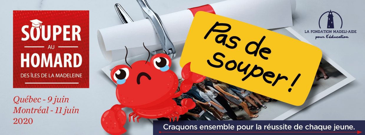 Banniere_web_pas_souper_VF-1239x459