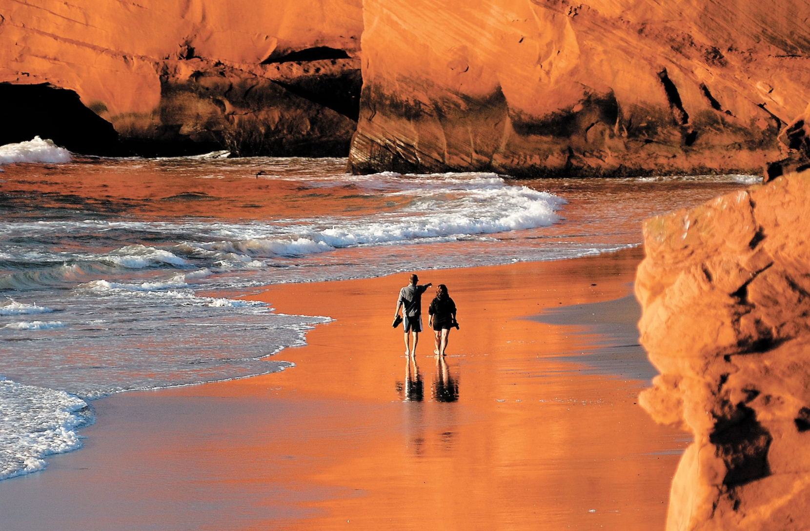 L’incertitude plane sur la saison touristique