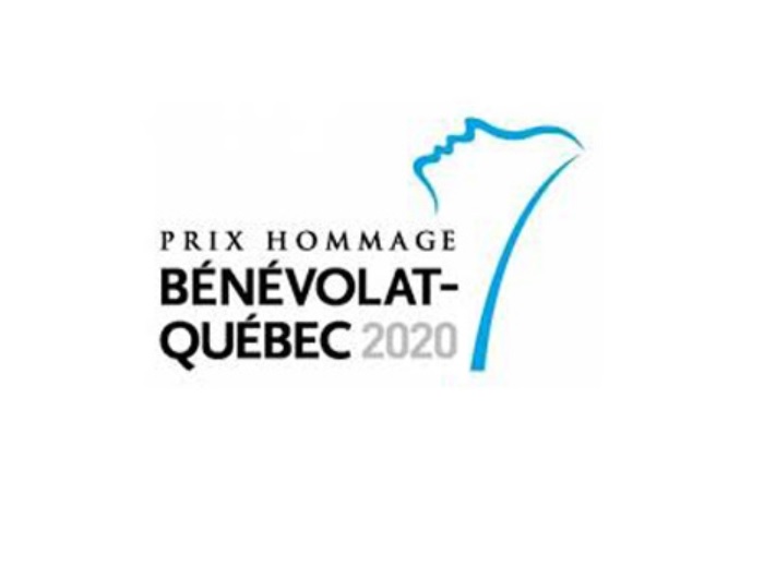 Pierrette et Nancy Leblanc lauréates au Prix Hommage bénévolat-Québec