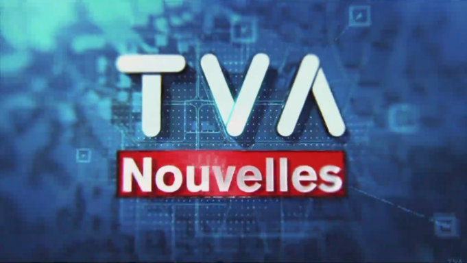 La plateforme achatsauxiles.com sur TVA Nouvelles